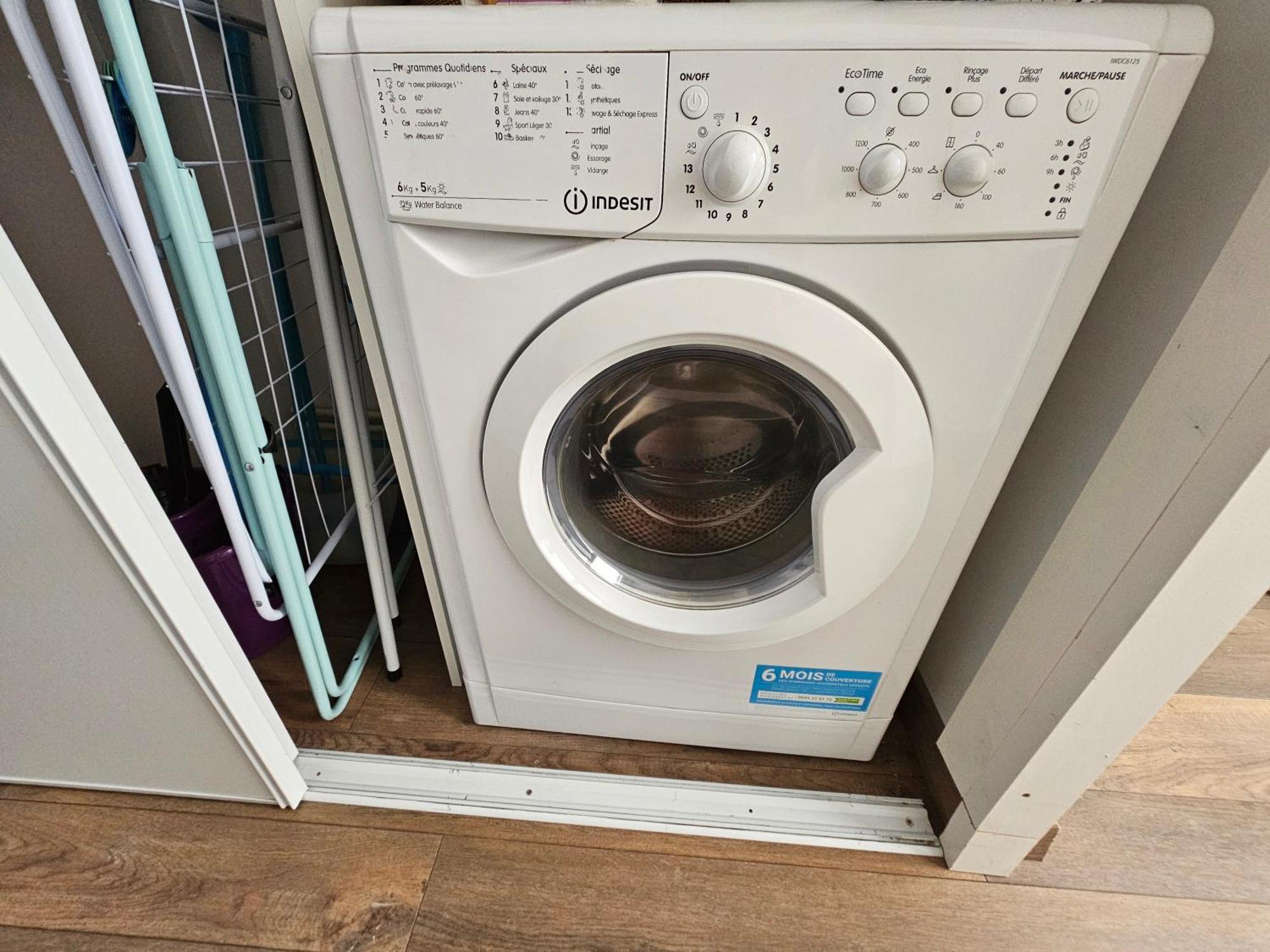 Passage Secret - Ideal Pro, Couples, Familles & Amis - Le Calme En Hypercentre - Wifi Debit - Netflix - Machine A Laver - Gare, Cathedrale, Commerces, Restaurants & Transports En Commun A Moins De 10 Minutes A Pied Apartment *