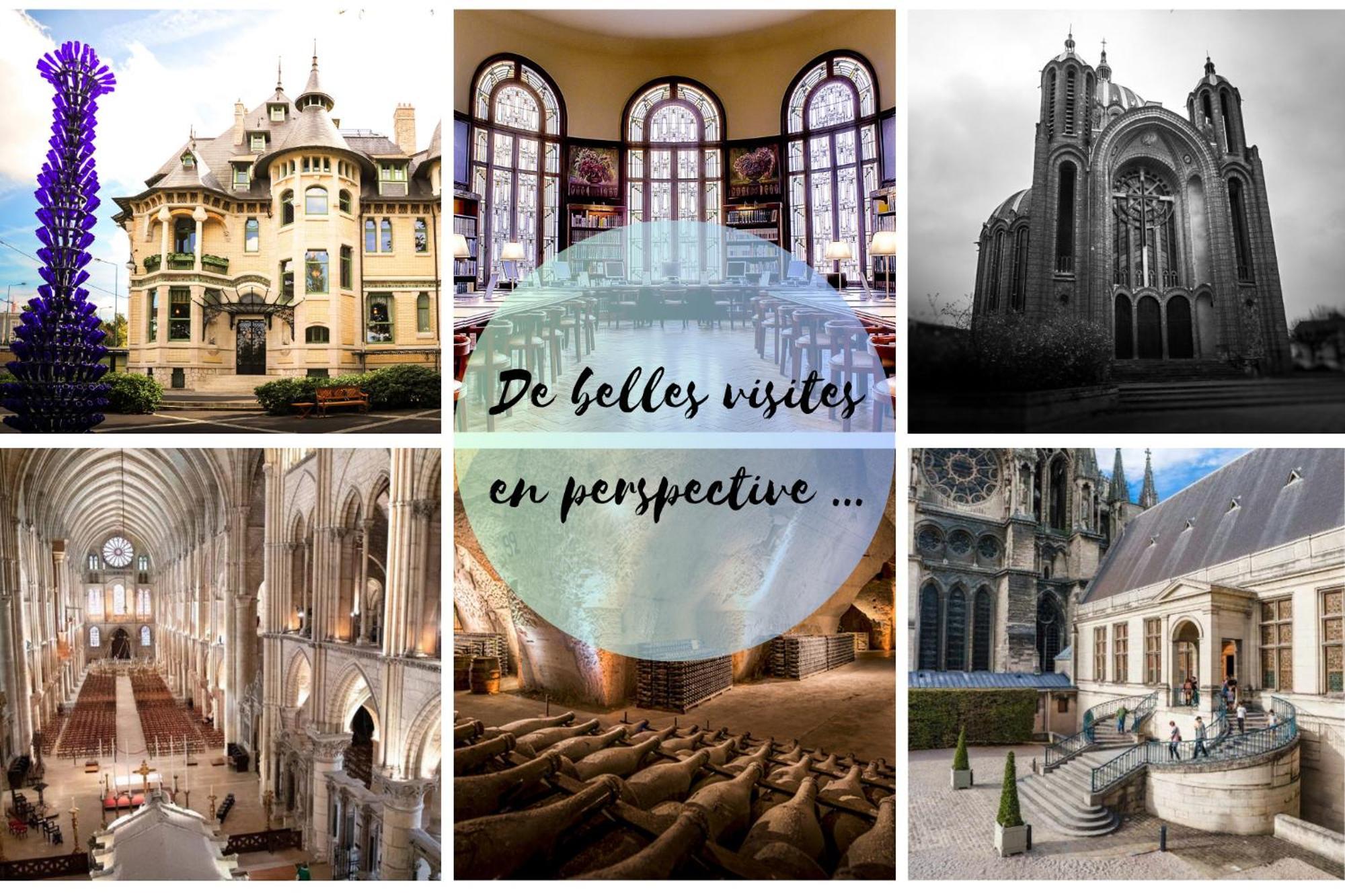 Apartment Passage Secret - Ideal Pro, Couples, Familles & Amis - Le Calme En Hypercentre - Wifi Debit - Netflix - Machine A Laver - Gare, Cathedrale, Commerces, Restaurants & Transports En Commun A Moins De 10 Minutes A Pied *