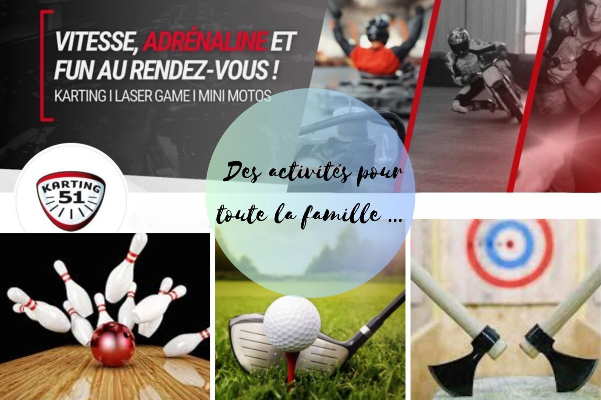 Apartment Passage Secret - Ideal Pro, Couples, Familles & Amis - Le Calme En Hypercentre - Wifi Debit - Netflix - Machine A Laver - Gare, Cathedrale, Commerces, Restaurants & Transports En Commun A Moins De 10 Minutes A Pied
