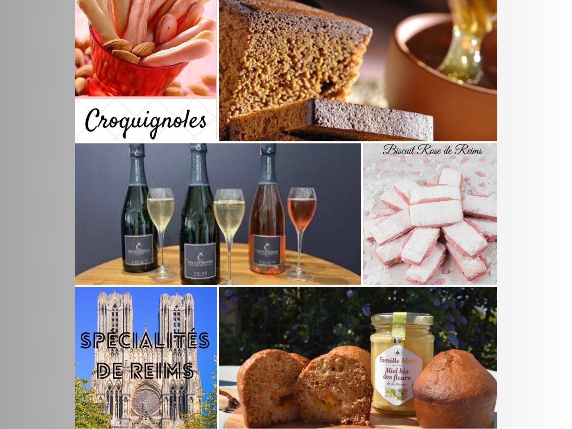 Passage Secret - Ideal Pro, Couples, Familles & Amis - Le Calme En Hypercentre - Wifi Debit - Netflix - Machine A Laver - Gare, Cathedrale, Commerces, Restaurants & Transports En Commun A Moins De 10 Minutes A Pied Apartment *