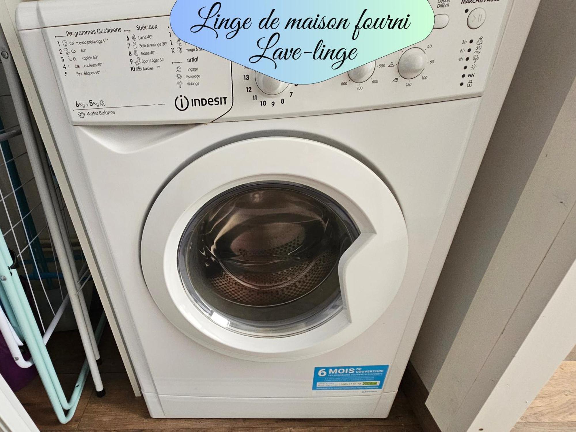 Apartment Passage Secret - Ideal Pro, Couples, Familles & Amis - Le Calme En Hypercentre - Wifi Debit - Netflix - Machine A Laver - Gare, Cathedrale, Commerces, Restaurants & Transports En Commun A Moins De 10 Minutes A Pied